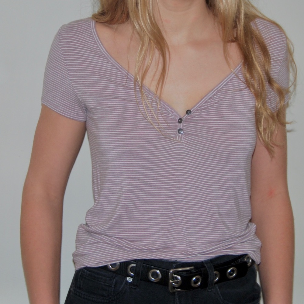 American Eagle T-Shirt